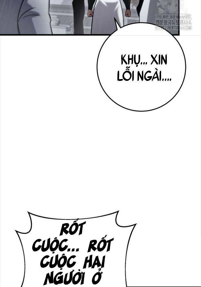 Cửu Thiên Kiếm Pháp Chapter 94 - Trang 158