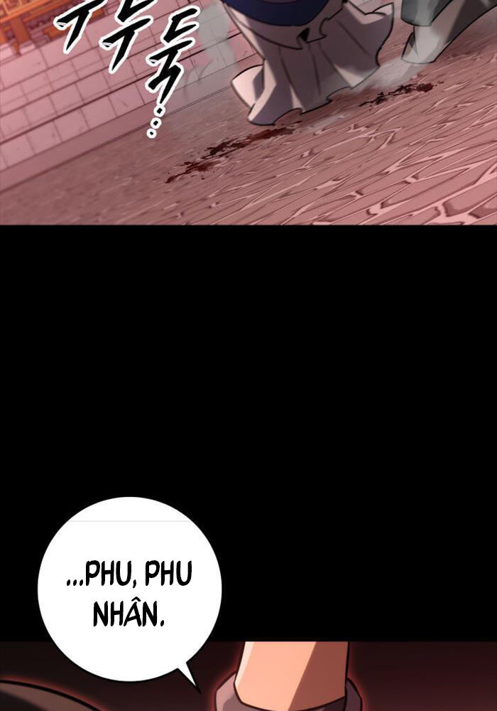 Cửu Thiên Kiếm Pháp Chapter 94 - Trang 87