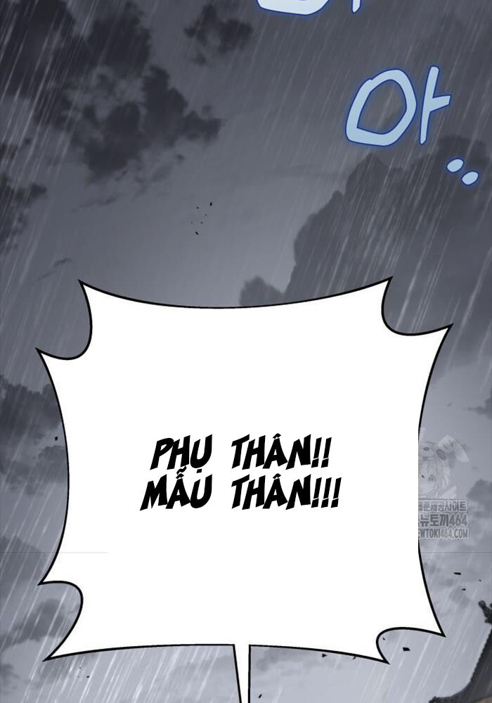 Cửu Thiên Kiếm Pháp Chapter 94 - Trang 153