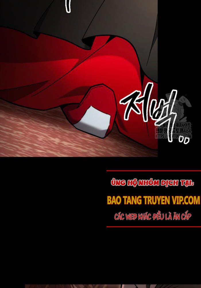 Cửu Thiên Kiếm Pháp Chapter 94 - Trang 181