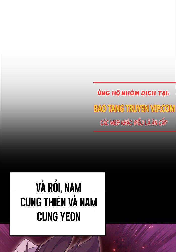 Cửu Thiên Kiếm Pháp Chapter 94 - Trang 9