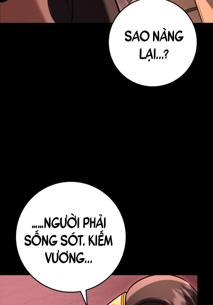 Cửu Thiên Kiếm Pháp Chapter 94 - Trang 89