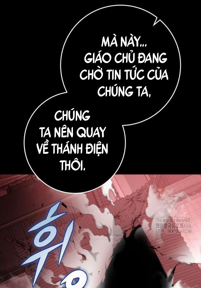 Cửu Thiên Kiếm Pháp Chapter 94 - Trang 148