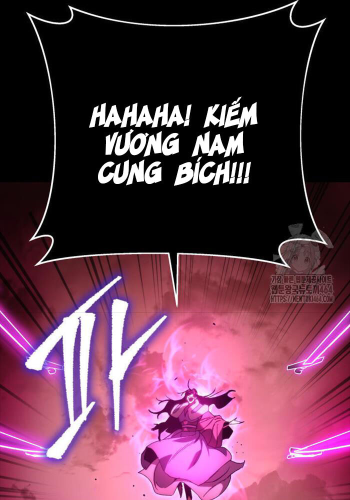 Cửu Thiên Kiếm Pháp Chapter 94 - Trang 77