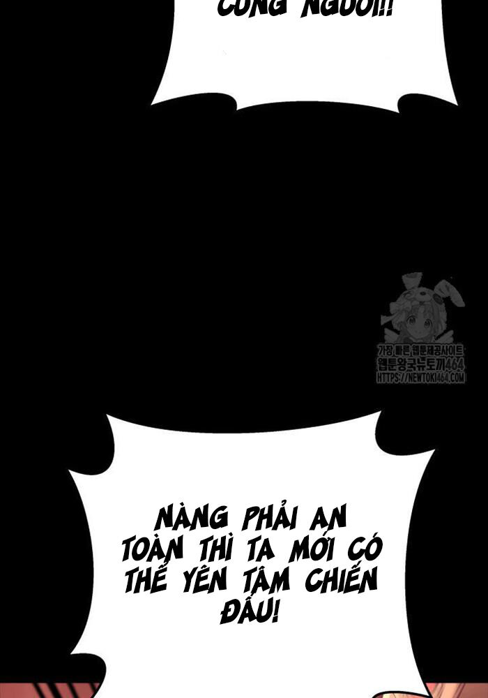 Cửu Thiên Kiếm Pháp Chapter 94 - Trang 32