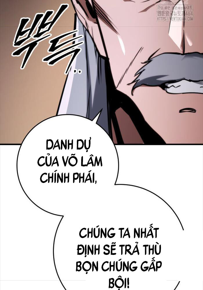 Cửu Thiên Kiếm Pháp Chapter 94 - Trang 172