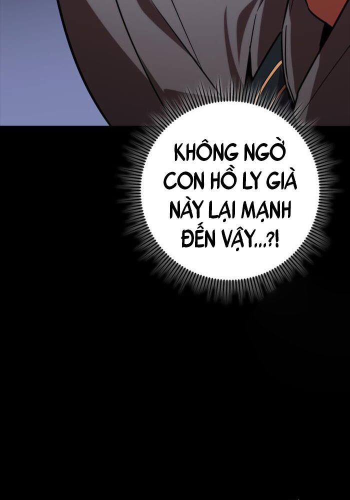 Cửu Thiên Kiếm Pháp Chapter 94 - Trang 76