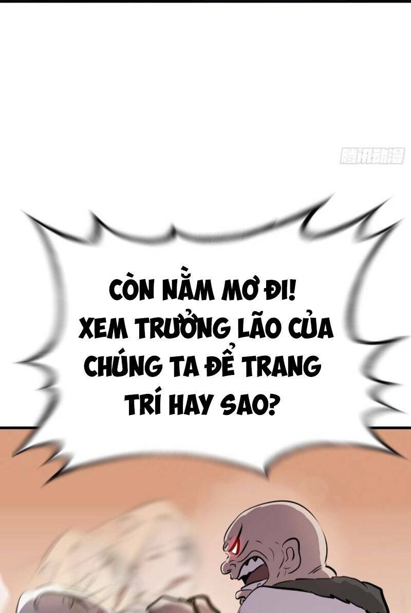 Phong Yêu Vấn Đạo Chapter 38 - Trang 76