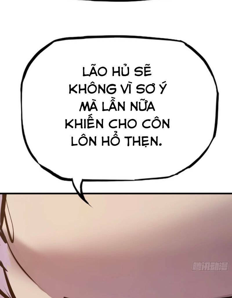 Phong Yêu Vấn Đạo Chapter 38 - Trang 109