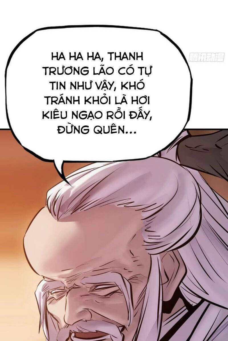 Phong Yêu Vấn Đạo Chapter 38 - Trang 101