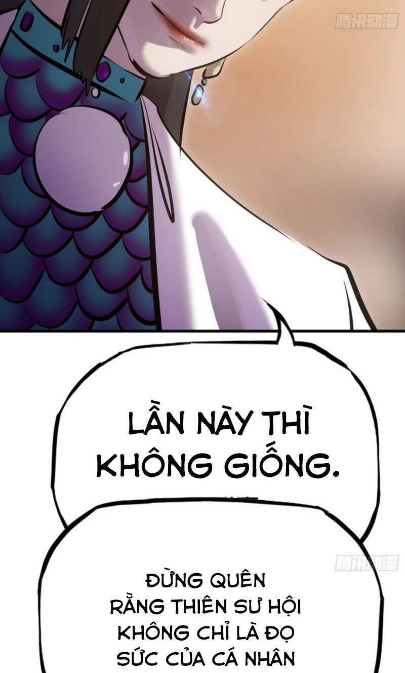 Phong Yêu Vấn Đạo Chapter 38 - Trang 104