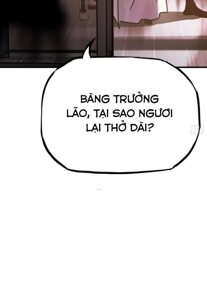 Phong Yêu Vấn Đạo Chapter 38 - Trang 90