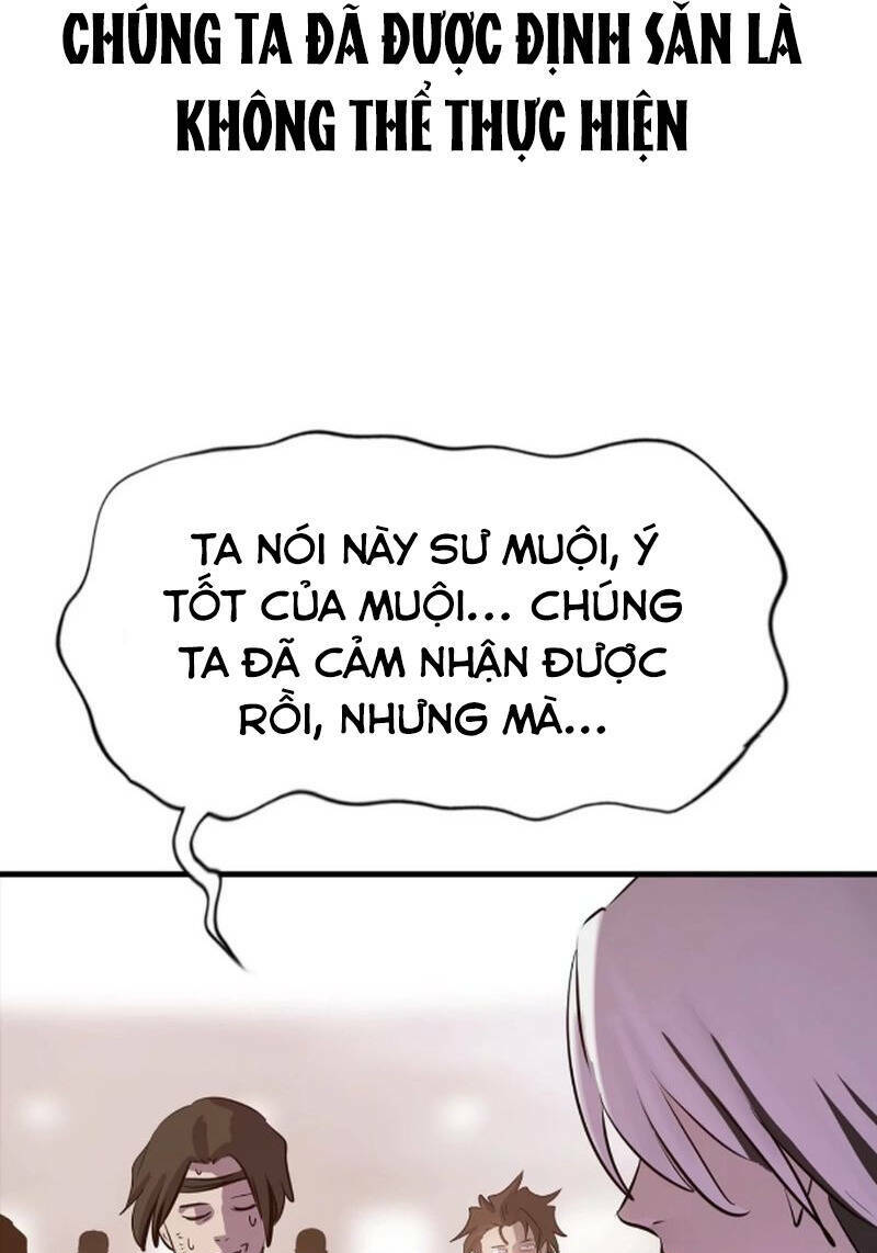 Phong Yêu Vấn Đạo Chapter 38 - Trang 72