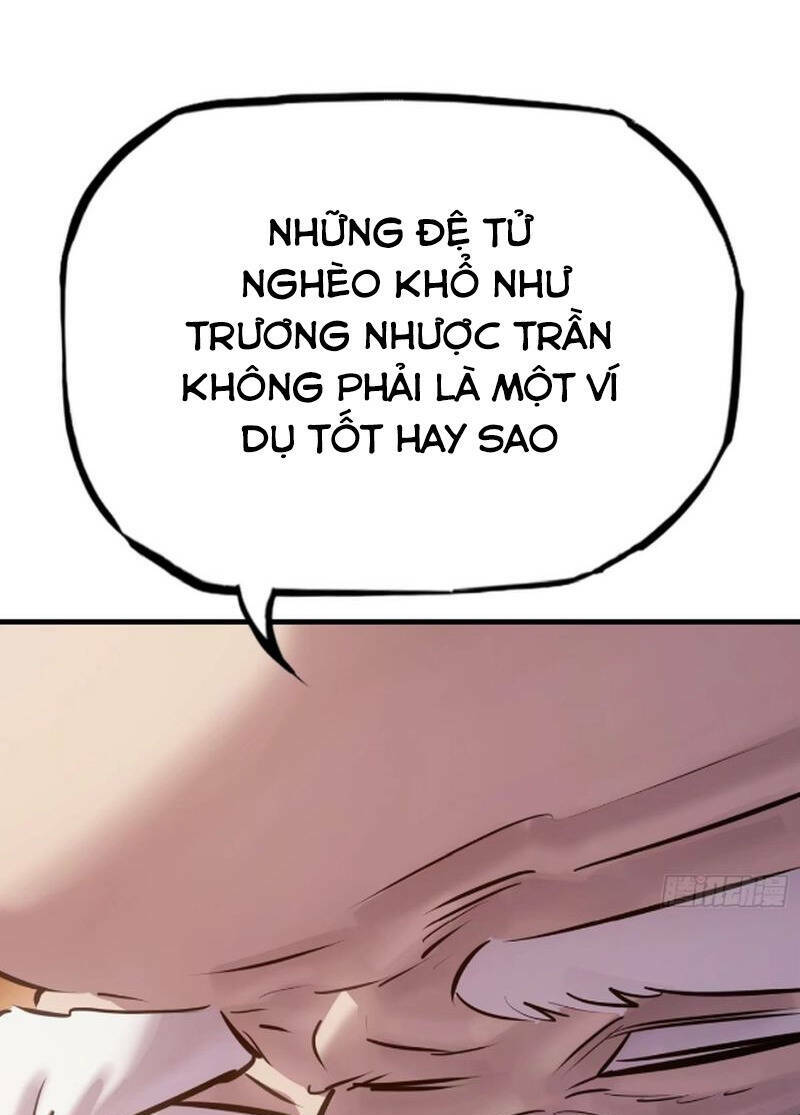 Phong Yêu Vấn Đạo Chapter 38 - Trang 95