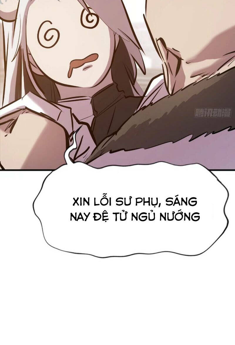 Phong Yêu Vấn Đạo Chapter 38 - Trang 81