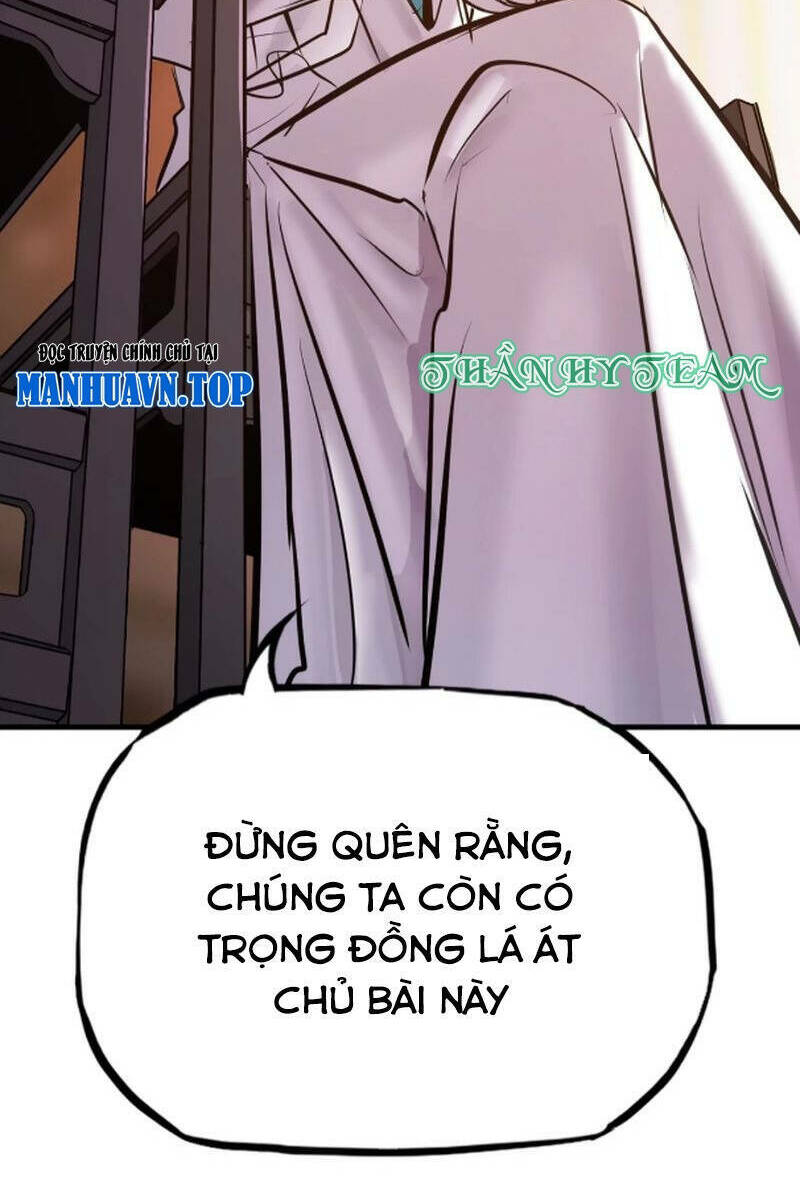 Phong Yêu Vấn Đạo Chapter 38 - Trang 100