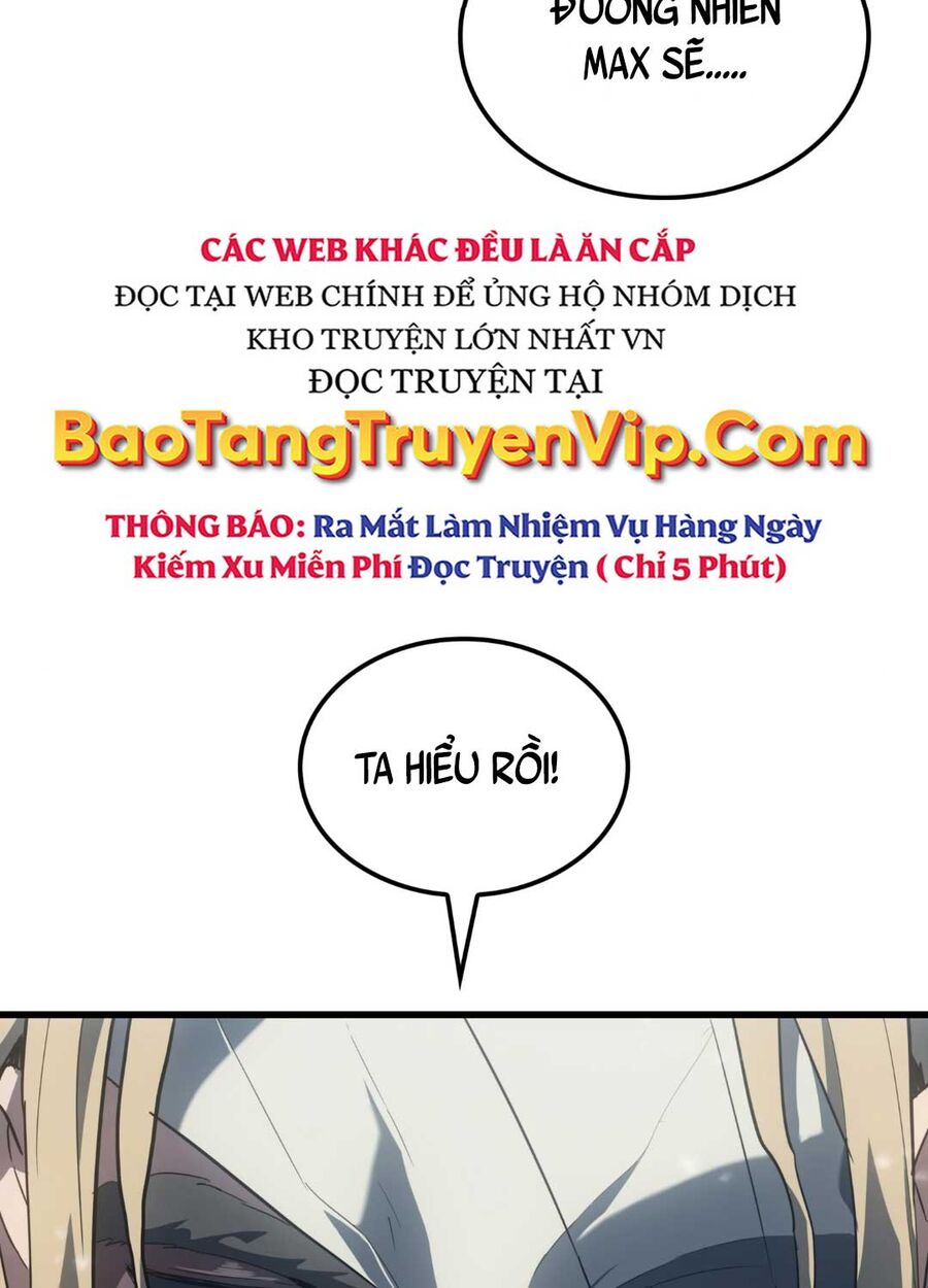 Băng Vương Chapter 16 - Trang 143