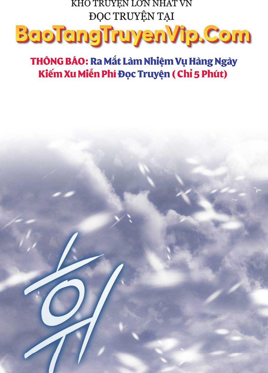 Băng Vương Chapter 16 - Trang 60