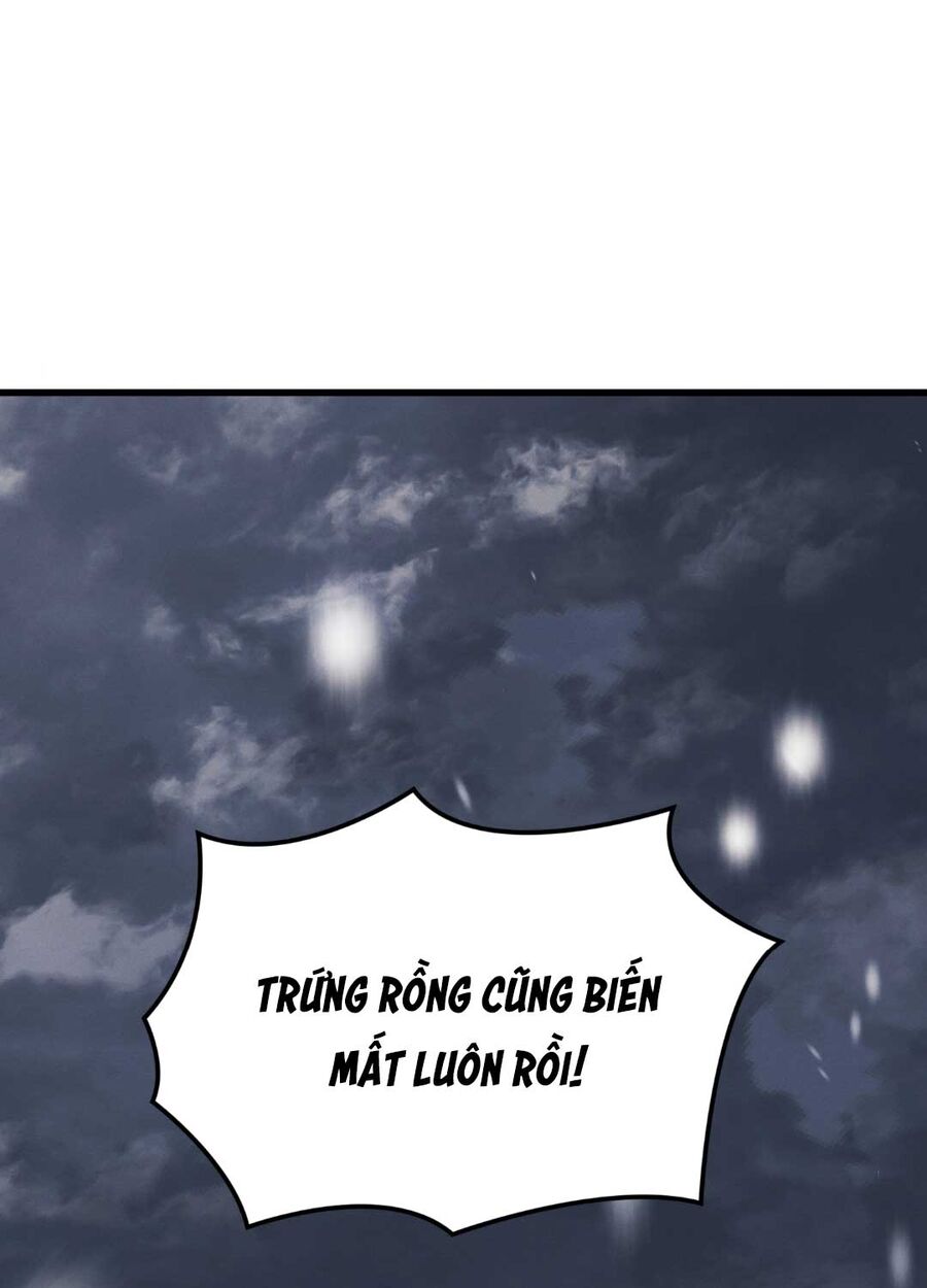 Băng Vương Chapter 16 - Trang 55