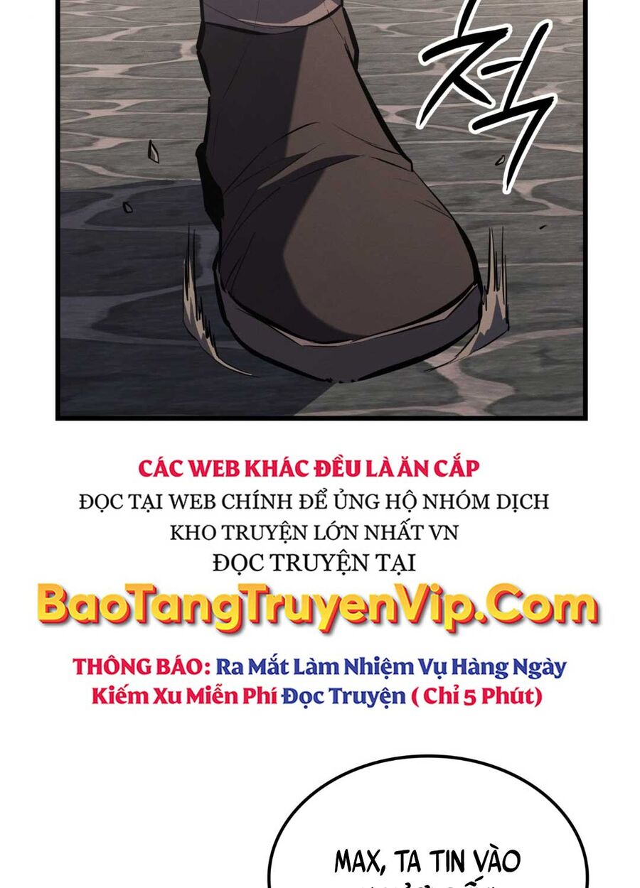 Băng Vương Chapter 16 - Trang 93