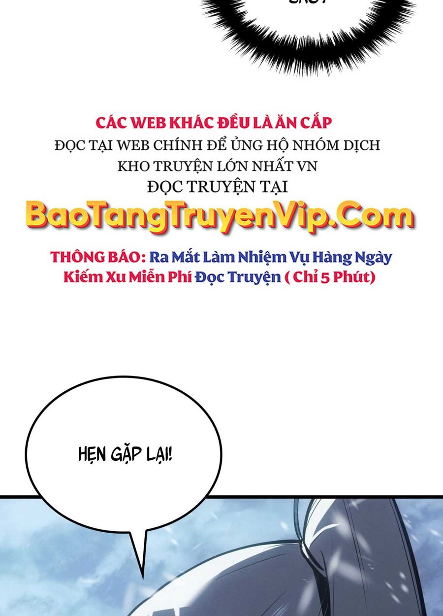 Băng Vương Chapter 16 - Trang 48