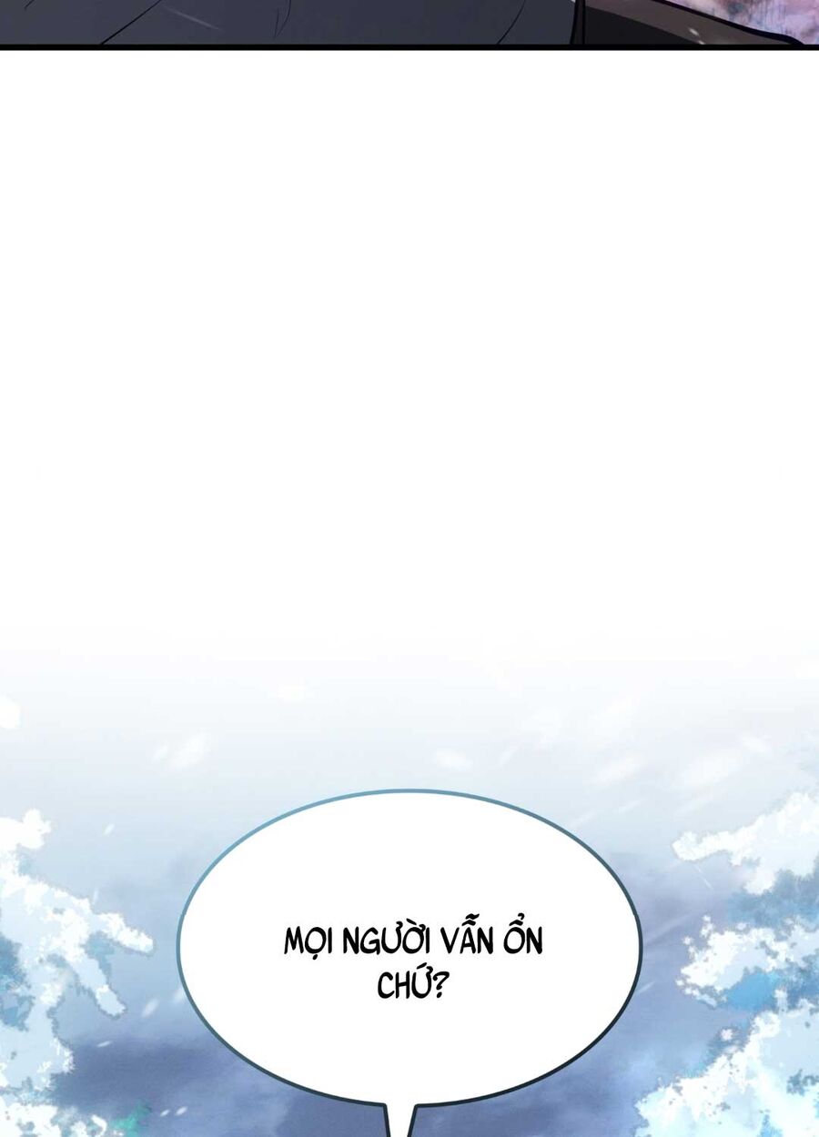 Băng Vương Chapter 16 - Trang 42