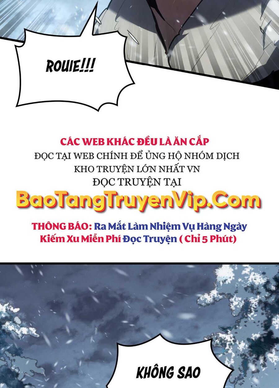 Băng Vương Chapter 16 - Trang 16