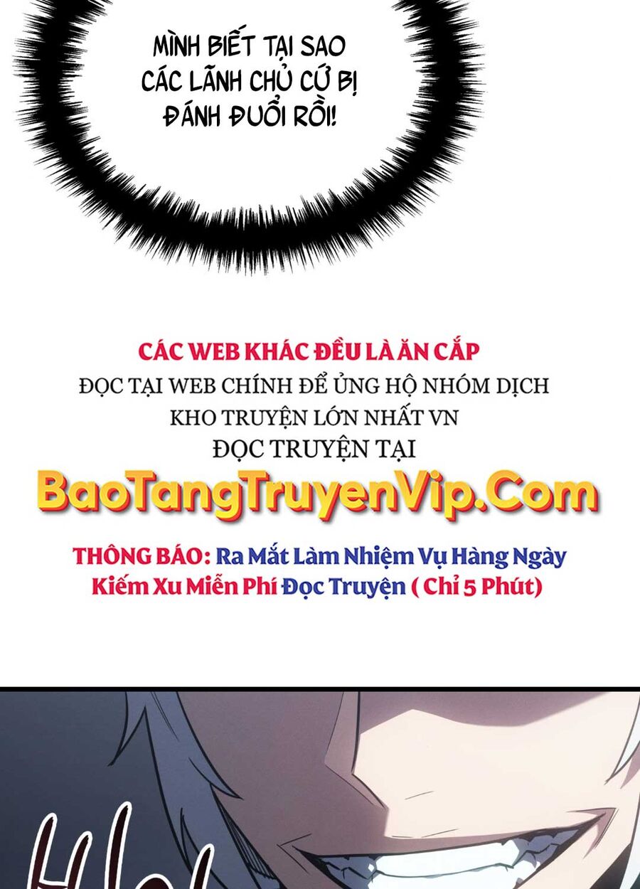 Băng Vương Chapter 16 - Trang 74