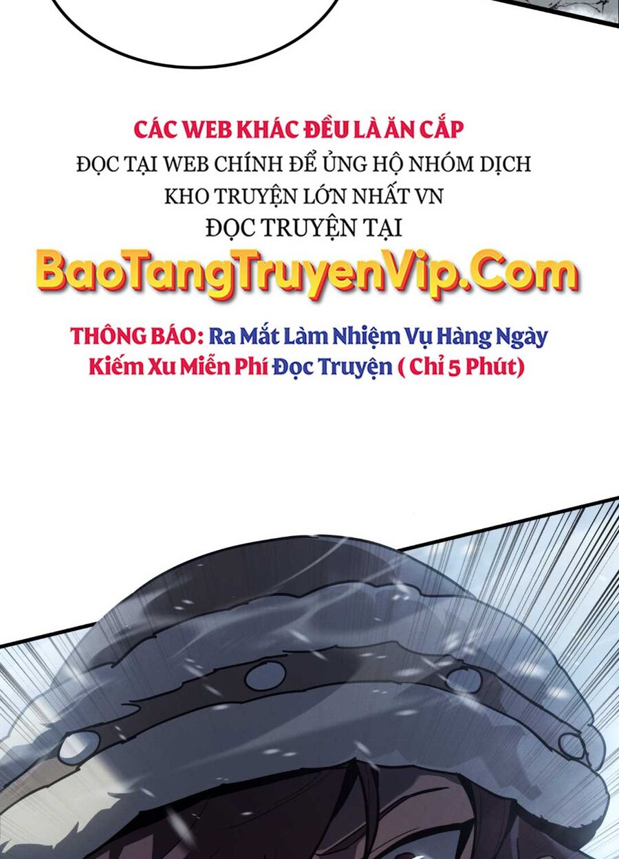 Băng Vương Chapter 16 - Trang 7