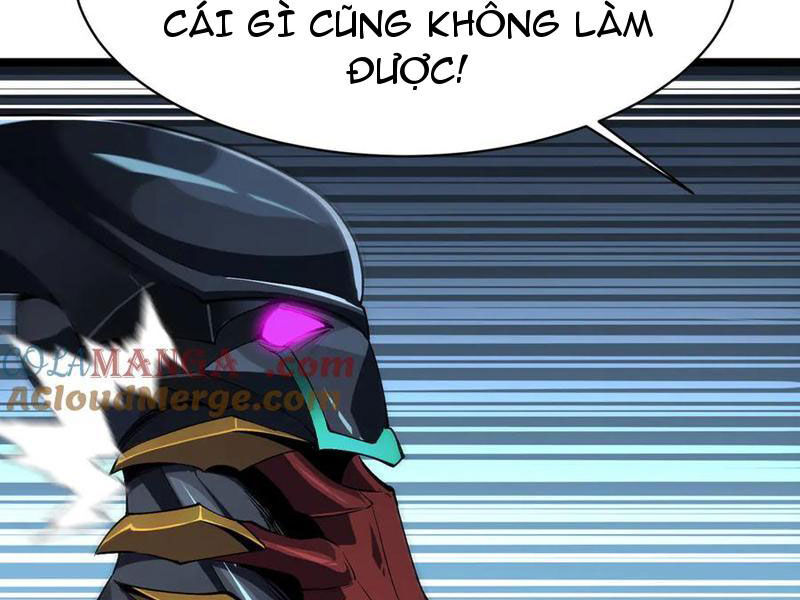 Linh Khí Khôi Phục: Từ Cá Chép Tiến Hoá Thành Thần Long Chapter 24 - Trang 166