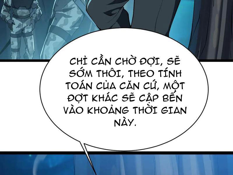 Linh Khí Khôi Phục: Từ Cá Chép Tiến Hoá Thành Thần Long Chapter 24 - Trang 51