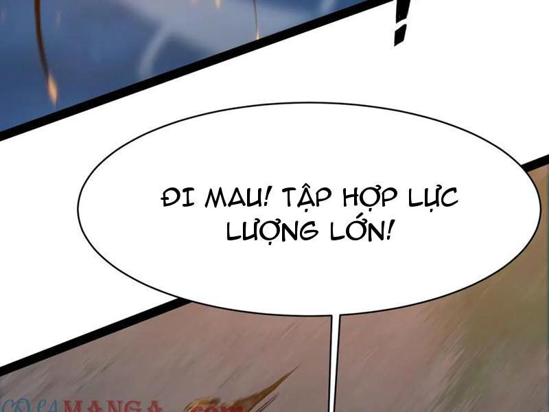 Linh Khí Khôi Phục: Từ Cá Chép Tiến Hoá Thành Thần Long Chapter 24 - Trang 69