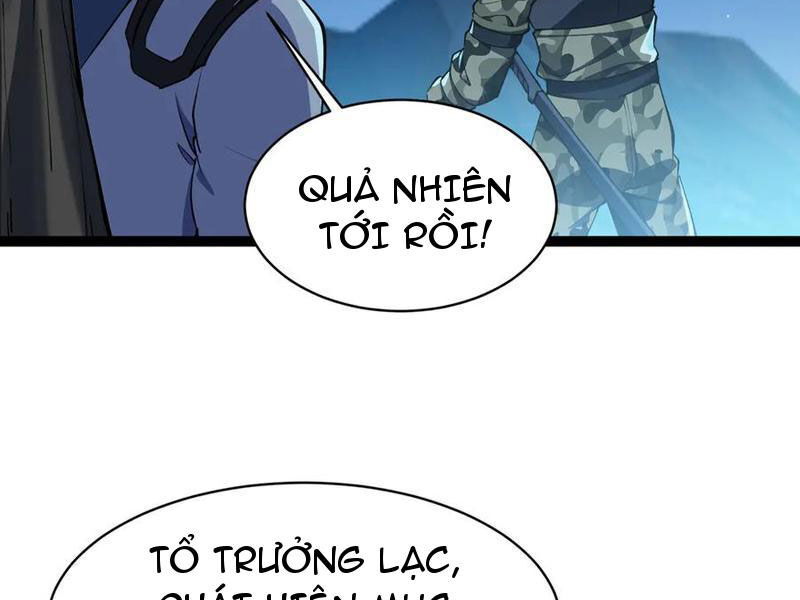 Linh Khí Khôi Phục: Từ Cá Chép Tiến Hoá Thành Thần Long Chapter 24 - Trang 56