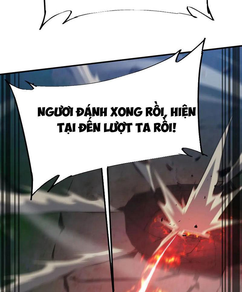 Linh Khí Khôi Phục: Từ Cá Chép Tiến Hoá Thành Thần Long Chapter 26 - Trang 59