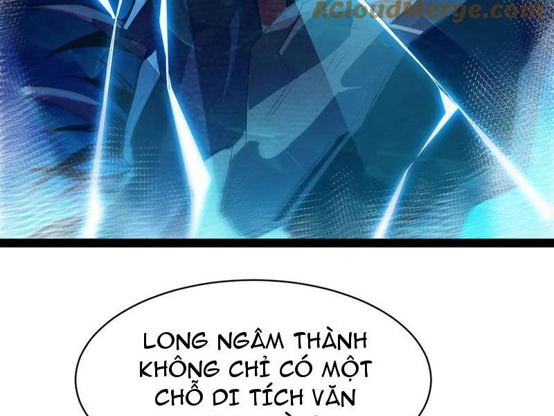 Linh Khí Khôi Phục: Từ Cá Chép Tiến Hoá Thành Thần Long Chapter 24 - Trang 33