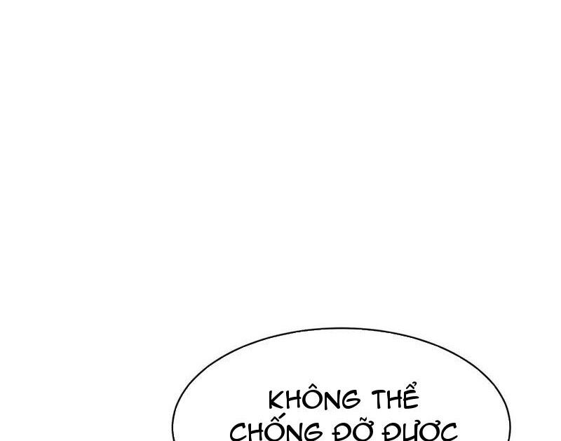 Linh Khí Khôi Phục: Từ Cá Chép Tiến Hoá Thành Thần Long Chapter 27 - Trang 95