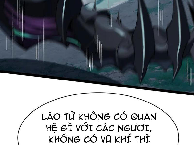 Linh Khí Khôi Phục: Từ Cá Chép Tiến Hoá Thành Thần Long Chapter 24 - Trang 165