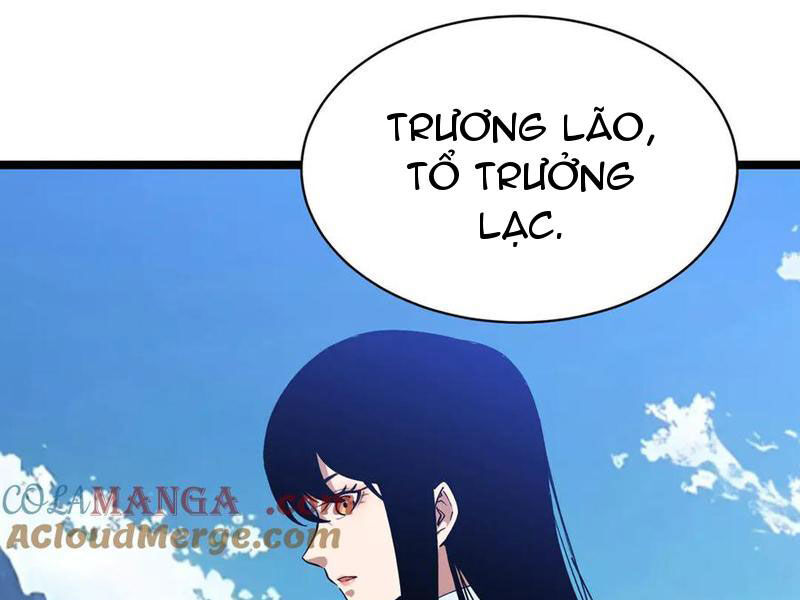 Linh Khí Khôi Phục: Từ Cá Chép Tiến Hoá Thành Thần Long Chapter 24 - Trang 41