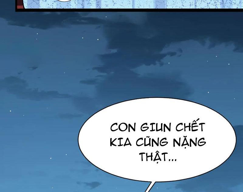 Linh Khí Khôi Phục: Từ Cá Chép Tiến Hoá Thành Thần Long Chapter 27 - Trang 38