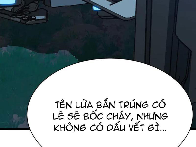 Linh Khí Khôi Phục: Từ Cá Chép Tiến Hoá Thành Thần Long Chapter 24 - Trang 82