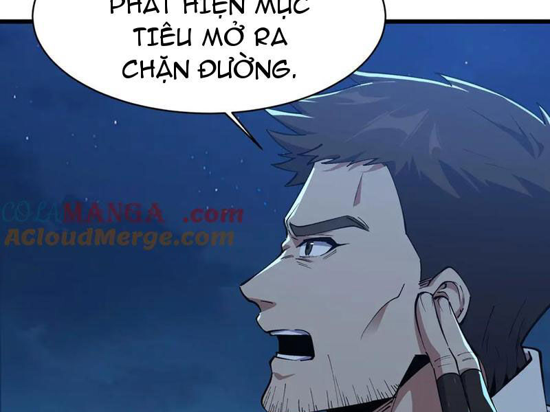 Linh Khí Khôi Phục: Từ Cá Chép Tiến Hoá Thành Thần Long Chapter 24 - Trang 57