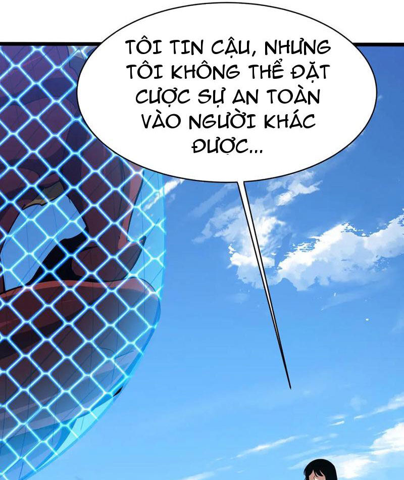 Linh Khí Khôi Phục: Từ Cá Chép Tiến Hoá Thành Thần Long Chapter 23 - Trang 29