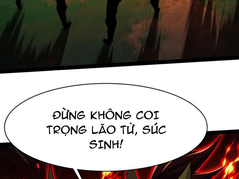 Linh Khí Khôi Phục: Từ Cá Chép Tiến Hoá Thành Thần Long Chapter 24 - Trang 148