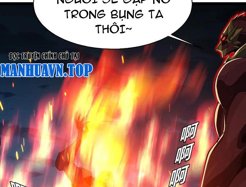 Linh Khí Khôi Phục: Từ Cá Chép Tiến Hoá Thành Thần Long Chapter 27 - Trang 132