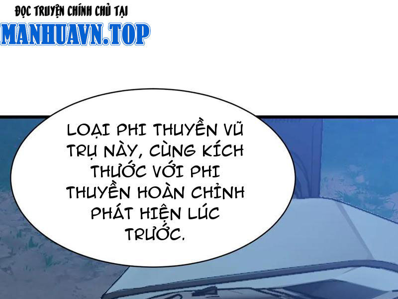 Linh Khí Khôi Phục: Từ Cá Chép Tiến Hoá Thành Thần Long Chapter 24 - Trang 80