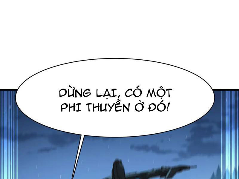 Linh Khí Khôi Phục: Từ Cá Chép Tiến Hoá Thành Thần Long Chapter 24 - Trang 72