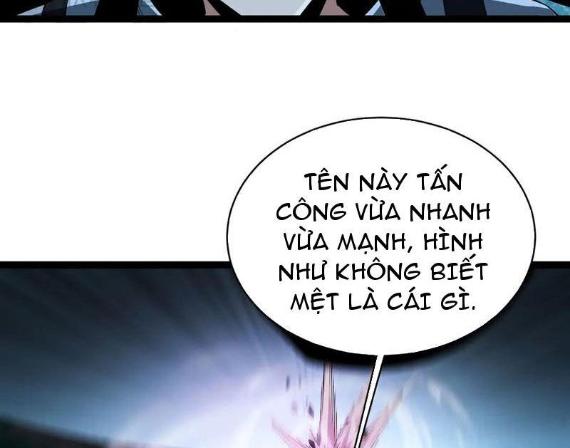 Linh Khí Khôi Phục: Từ Cá Chép Tiến Hoá Thành Thần Long Chapter 27 - Trang 97