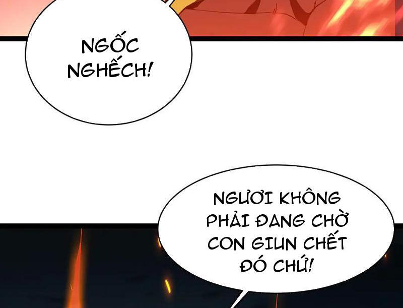 Linh Khí Khôi Phục: Từ Cá Chép Tiến Hoá Thành Thần Long Chapter 27 - Trang 129