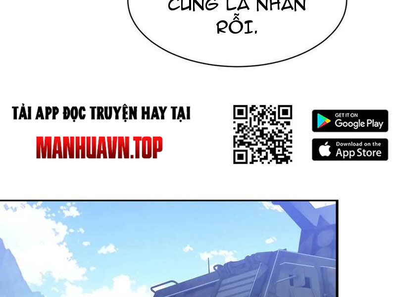 Linh Khí Khôi Phục: Từ Cá Chép Tiến Hoá Thành Thần Long Chapter 24 - Trang 17