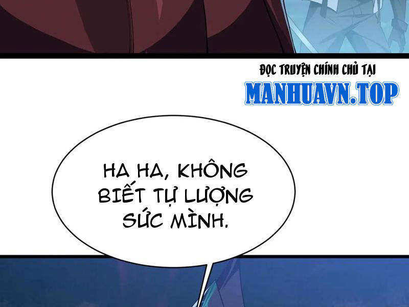 Linh Khí Khôi Phục: Từ Cá Chép Tiến Hoá Thành Thần Long Chapter 24 - Trang 138